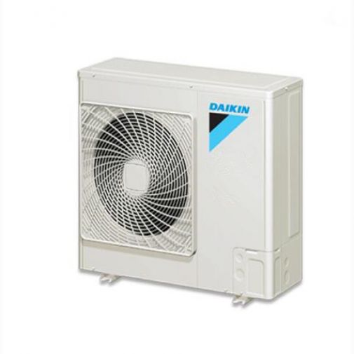 全效型4、5HP